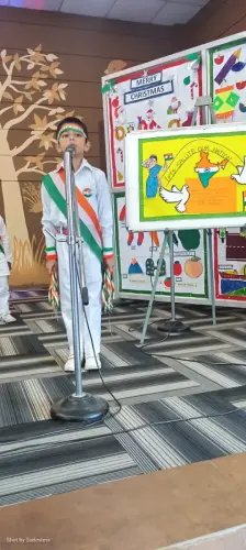 independence-day-2024-3