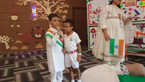 independence-day-2024-5