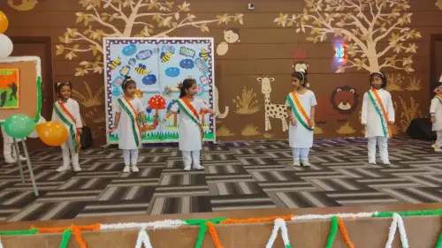 independence-day-2024-6