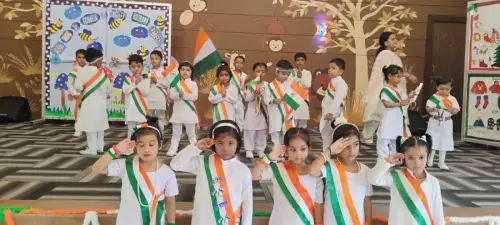 independence-day-2024-7