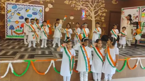 independence-day-2024-8