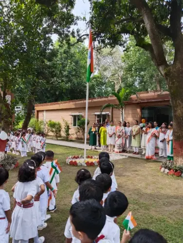 independence-day-2024-9
