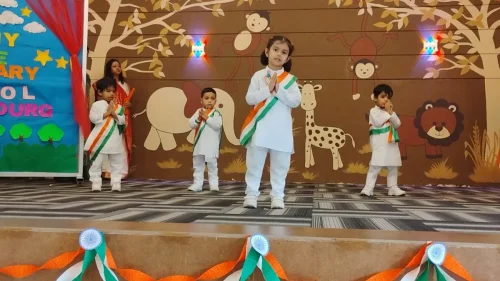 independence-day-2025-10