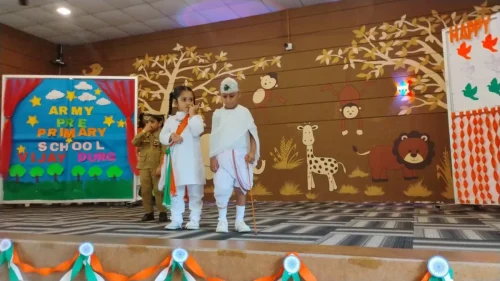 independence-day-2025-4