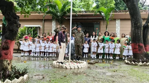 independence-day-2025-5