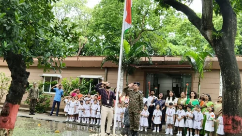 independence-day-2025-6