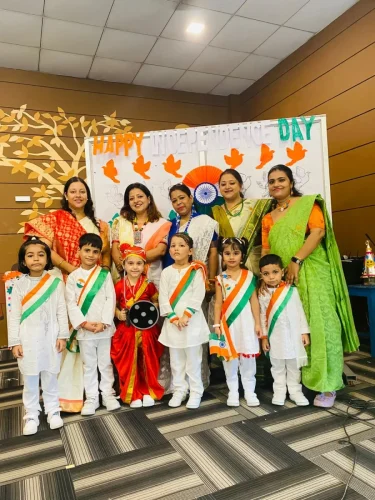 independence-day-2025-7