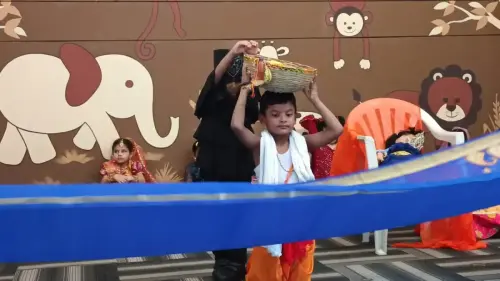 janmastami-2024-1