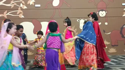 janmastami-2024-2
