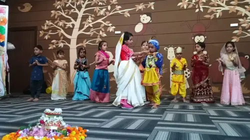 janmastami-2024-3
