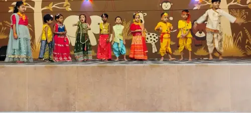 janmastami-2024-5