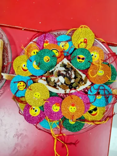 raksha-bandhan-2025-3