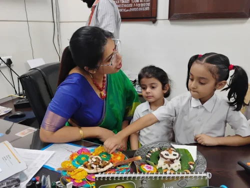 raksha-bandhan-2025-4