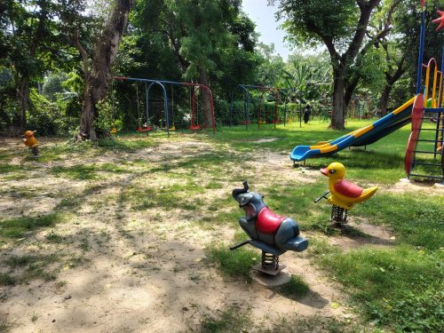 IMG 20260420 131946908 HDR.jpg