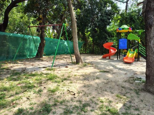 IMG 20260420 131952348 HDR.jpg
