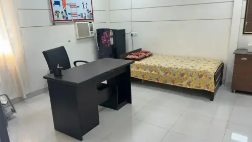 school-tour-11