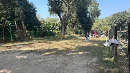 school-tour-12