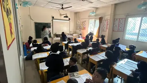 school-tour-17