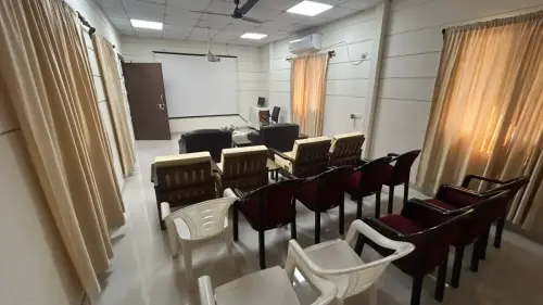 school-tour-18