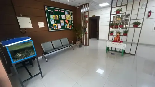 school-tour-19