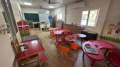 school-tour-20