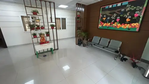 school-tour-23