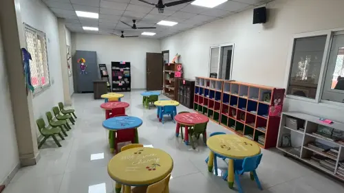 school-tour-29