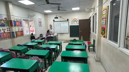 school-tour-6